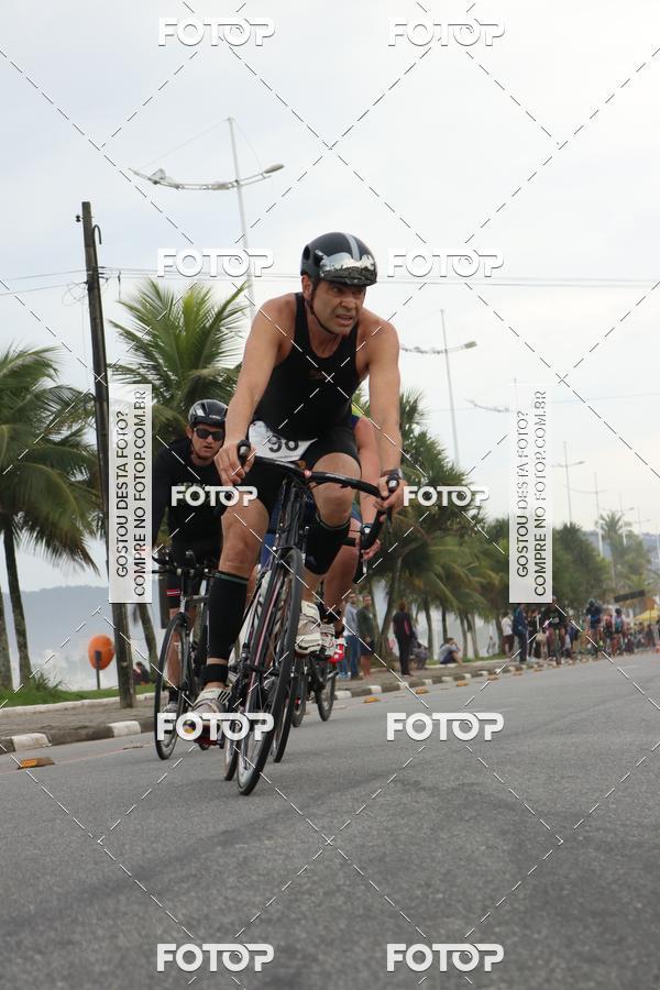 Buy your photos of the event12  CIRCUITO DE SPRINT DE TRIATHLON SANTA CECLIA TV - 3 Etapa on Fotop