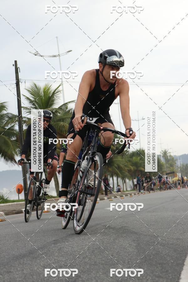 Buy your photos of the event12  CIRCUITO DE SPRINT DE TRIATHLON SANTA CECLIA TV - 3 Etapa on Fotop