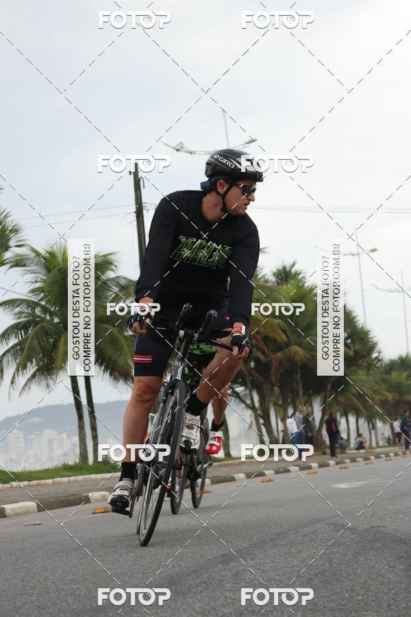 Buy your photos of the event12  CIRCUITO DE SPRINT DE TRIATHLON SANTA CECLIA TV - 3 Etapa on Fotop