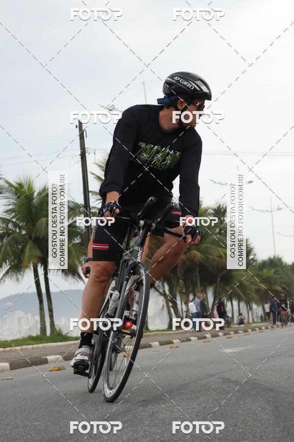 Buy your photos of the event12  CIRCUITO DE SPRINT DE TRIATHLON SANTA CECLIA TV - 3 Etapa on Fotop