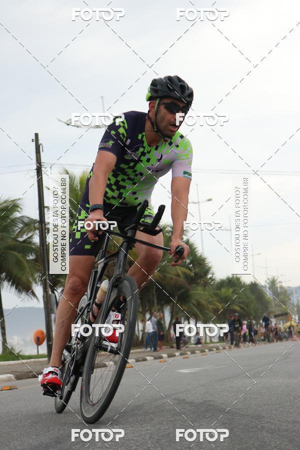 Buy your photos of the event12  CIRCUITO DE SPRINT DE TRIATHLON SANTA CECLIA TV - 3 Etapa on Fotop