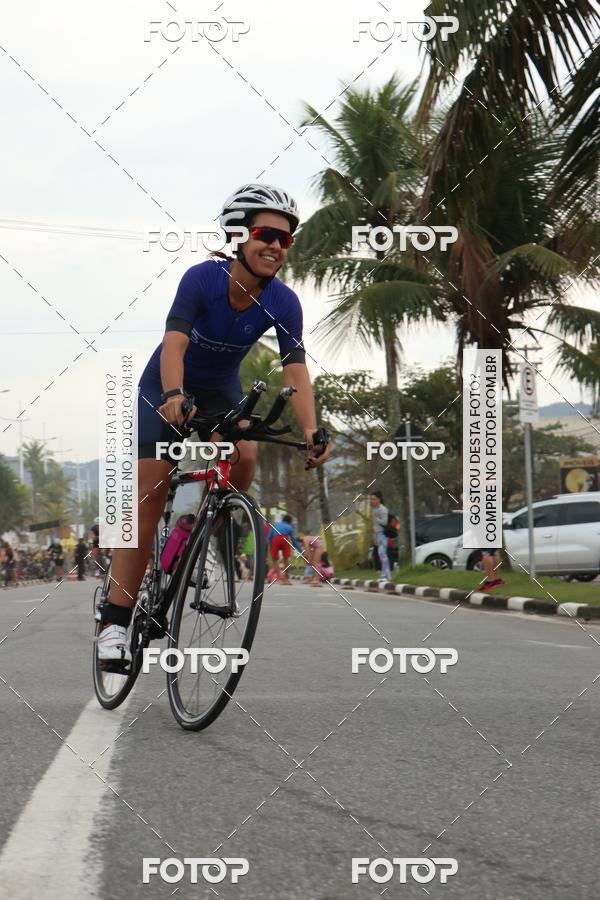 Buy your photos of the event12  CIRCUITO DE SPRINT DE TRIATHLON SANTA CECLIA TV - 3 Etapa on Fotop