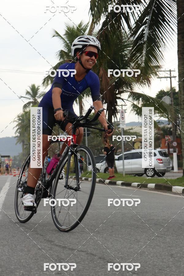 Buy your photos of the event12  CIRCUITO DE SPRINT DE TRIATHLON SANTA CECLIA TV - 3 Etapa on Fotop