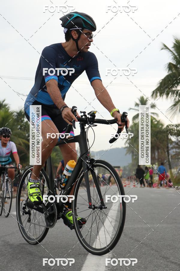 Buy your photos of the event12  CIRCUITO DE SPRINT DE TRIATHLON SANTA CECLIA TV - 3 Etapa on Fotop