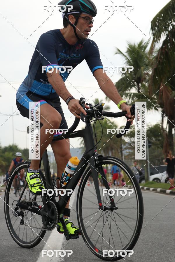 Buy your photos of the event12  CIRCUITO DE SPRINT DE TRIATHLON SANTA CECLIA TV - 3 Etapa on Fotop