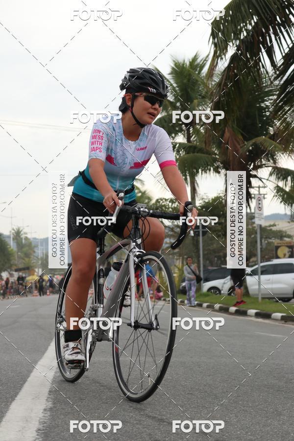 Buy your photos of the event12  CIRCUITO DE SPRINT DE TRIATHLON SANTA CECLIA TV - 3 Etapa on Fotop