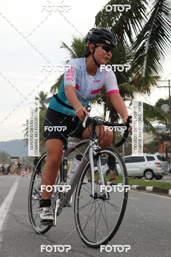 Buy your photos of the event12  CIRCUITO DE SPRINT DE TRIATHLON SANTA CECLIA TV - 3 Etapa on Fotop