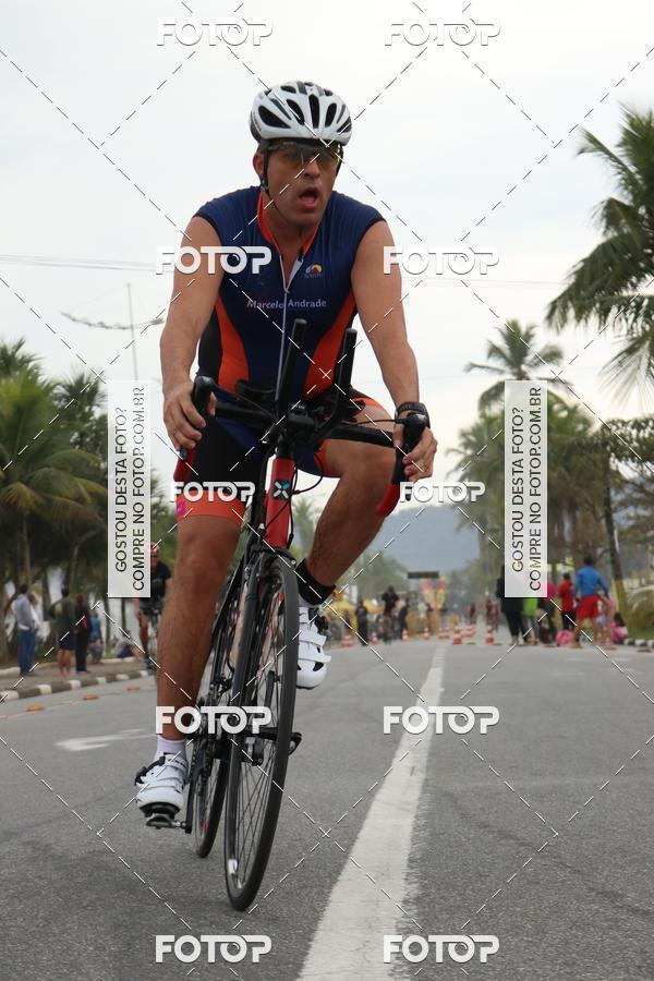 Buy your photos of the event12  CIRCUITO DE SPRINT DE TRIATHLON SANTA CECLIA TV - 3 Etapa on Fotop