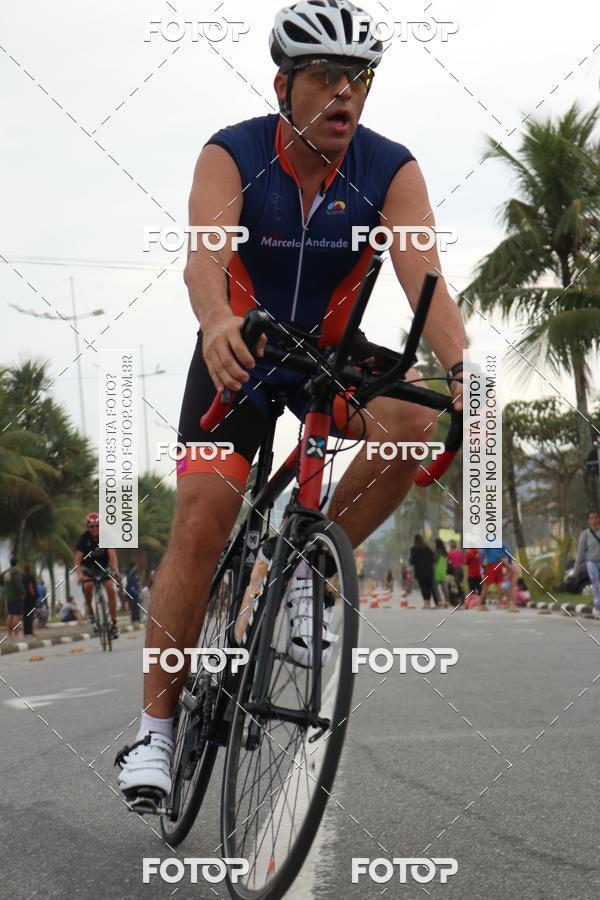 Buy your photos of the event12  CIRCUITO DE SPRINT DE TRIATHLON SANTA CECLIA TV - 3 Etapa on Fotop