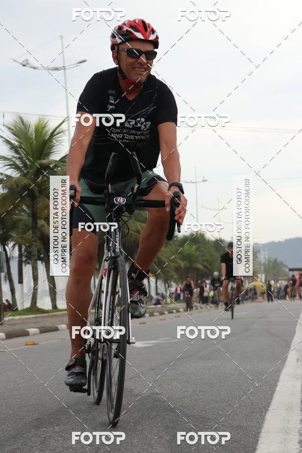 Buy your photos of the event12  CIRCUITO DE SPRINT DE TRIATHLON SANTA CECLIA TV - 3 Etapa on Fotop