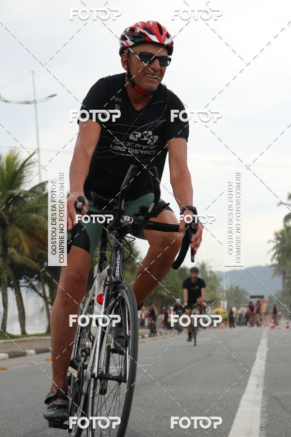 Buy your photos of the event12  CIRCUITO DE SPRINT DE TRIATHLON SANTA CECLIA TV - 3 Etapa on Fotop