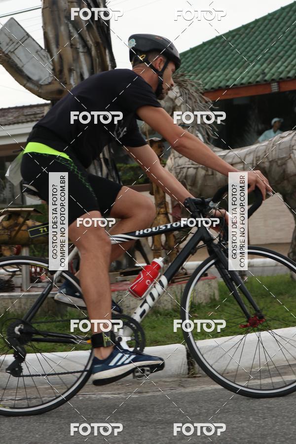 Buy your photos of the event12  CIRCUITO DE SPRINT DE TRIATHLON SANTA CECLIA TV - 3 Etapa on Fotop