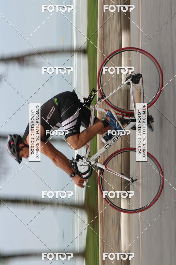 Buy your photos of the event12  CIRCUITO DE SPRINT DE TRIATHLON SANTA CECLIA TV - 3 Etapa on Fotop