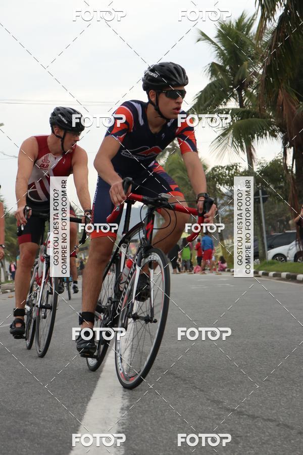 Buy your photos of the event12  CIRCUITO DE SPRINT DE TRIATHLON SANTA CECLIA TV - 3 Etapa on Fotop
