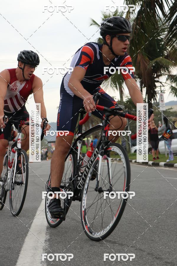 Buy your photos of the event12  CIRCUITO DE SPRINT DE TRIATHLON SANTA CECLIA TV - 3 Etapa on Fotop
