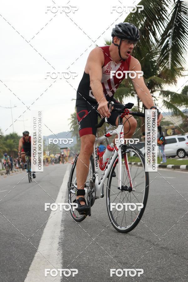 Buy your photos of the event12  CIRCUITO DE SPRINT DE TRIATHLON SANTA CECLIA TV - 3 Etapa on Fotop