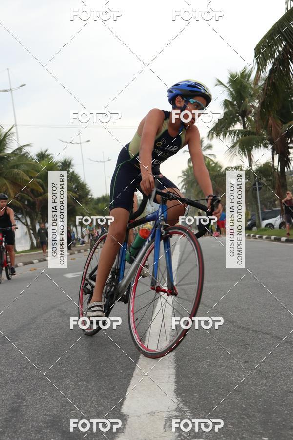 Buy your photos of the event12  CIRCUITO DE SPRINT DE TRIATHLON SANTA CECLIA TV - 3 Etapa on Fotop