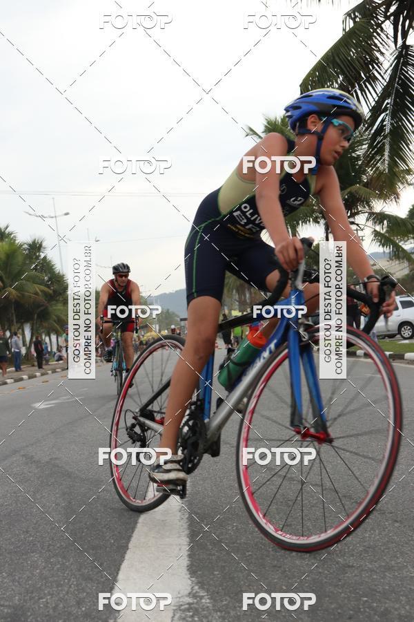 Buy your photos of the event12  CIRCUITO DE SPRINT DE TRIATHLON SANTA CECLIA TV - 3 Etapa on Fotop