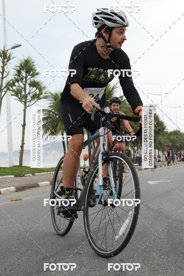 Buy your photos of the event12  CIRCUITO DE SPRINT DE TRIATHLON SANTA CECLIA TV - 3 Etapa on Fotop