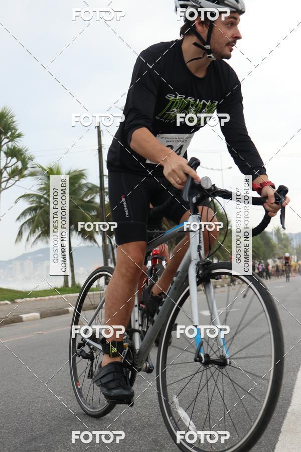 Buy your photos of the event12  CIRCUITO DE SPRINT DE TRIATHLON SANTA CECLIA TV - 3 Etapa on Fotop