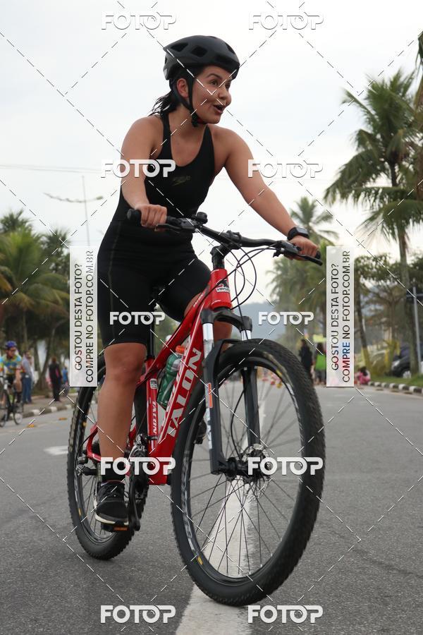 Buy your photos of the event12  CIRCUITO DE SPRINT DE TRIATHLON SANTA CECLIA TV - 3 Etapa on Fotop