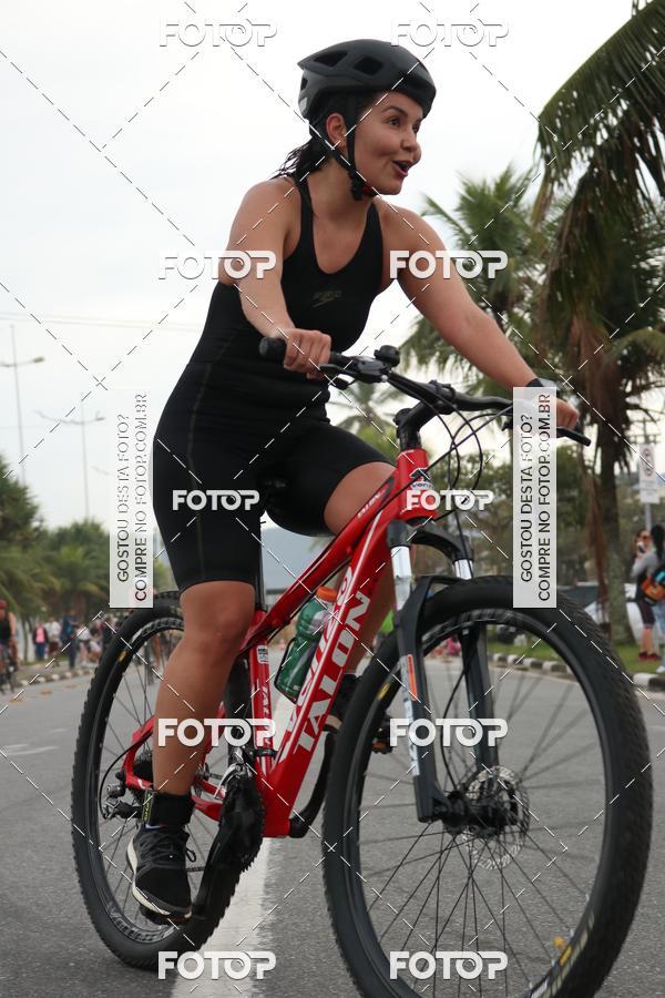 Buy your photos of the event12  CIRCUITO DE SPRINT DE TRIATHLON SANTA CECLIA TV - 3 Etapa on Fotop