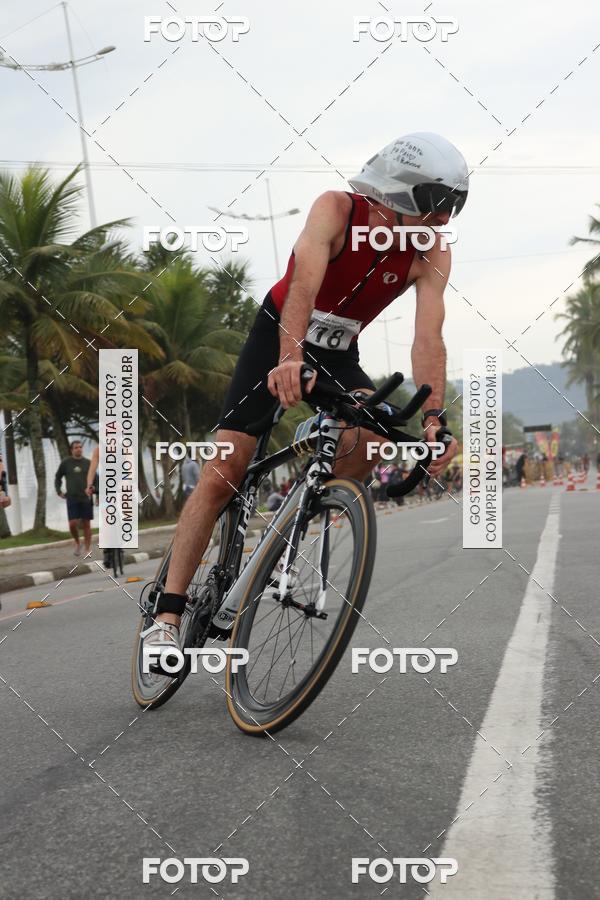 Buy your photos of the event12  CIRCUITO DE SPRINT DE TRIATHLON SANTA CECLIA TV - 3 Etapa on Fotop