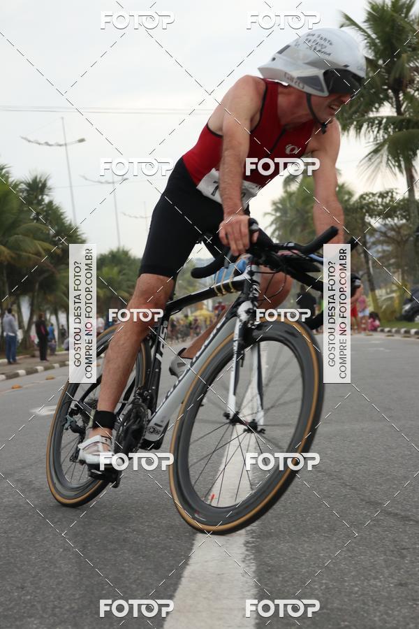 Buy your photos of the event12  CIRCUITO DE SPRINT DE TRIATHLON SANTA CECLIA TV - 3 Etapa on Fotop