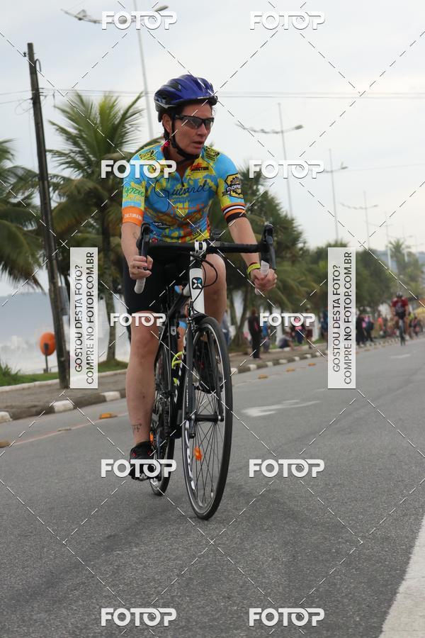 Buy your photos of the event12  CIRCUITO DE SPRINT DE TRIATHLON SANTA CECLIA TV - 3 Etapa on Fotop