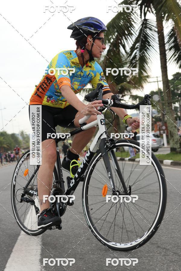 Buy your photos of the event12  CIRCUITO DE SPRINT DE TRIATHLON SANTA CECLIA TV - 3 Etapa on Fotop