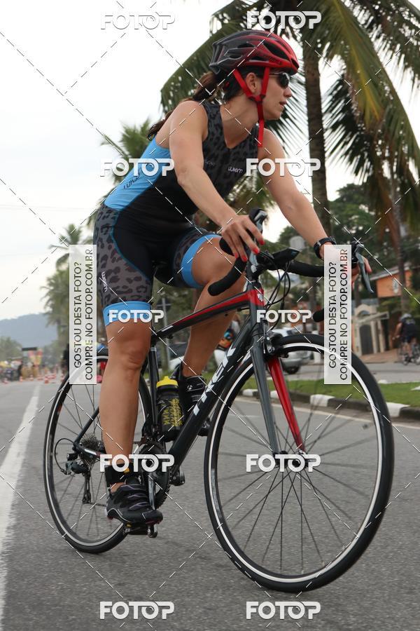 Buy your photos of the event12  CIRCUITO DE SPRINT DE TRIATHLON SANTA CECLIA TV - 3 Etapa on Fotop