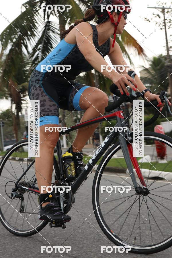Buy your photos of the event12  CIRCUITO DE SPRINT DE TRIATHLON SANTA CECLIA TV - 3 Etapa on Fotop