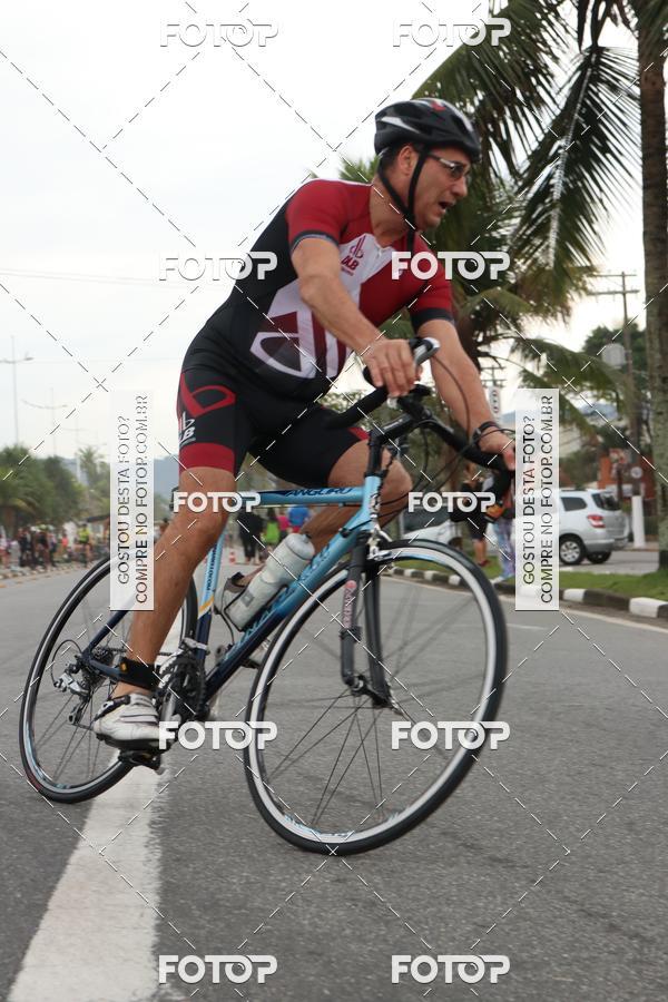 Buy your photos of the event12  CIRCUITO DE SPRINT DE TRIATHLON SANTA CECLIA TV - 3 Etapa on Fotop
