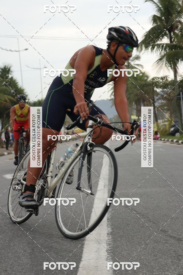 Buy your photos of the event12  CIRCUITO DE SPRINT DE TRIATHLON SANTA CECLIA TV - 3 Etapa on Fotop