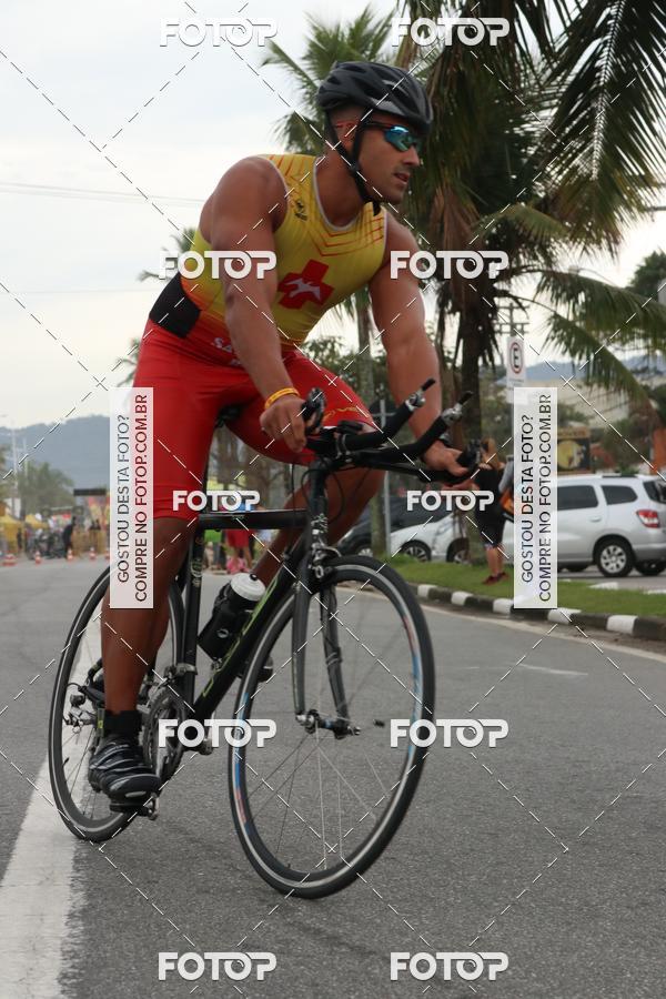Buy your photos of the event12  CIRCUITO DE SPRINT DE TRIATHLON SANTA CECLIA TV - 3 Etapa on Fotop