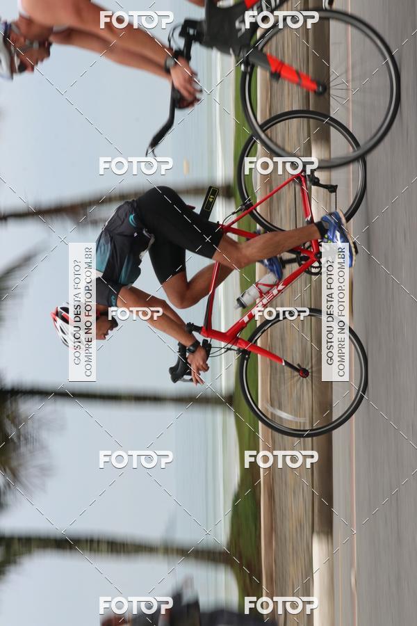 Buy your photos of the event12  CIRCUITO DE SPRINT DE TRIATHLON SANTA CECLIA TV - 3 Etapa on Fotop