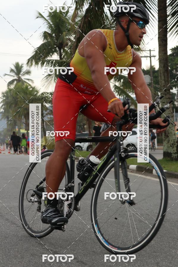 Buy your photos of the event12  CIRCUITO DE SPRINT DE TRIATHLON SANTA CECLIA TV - 3 Etapa on Fotop