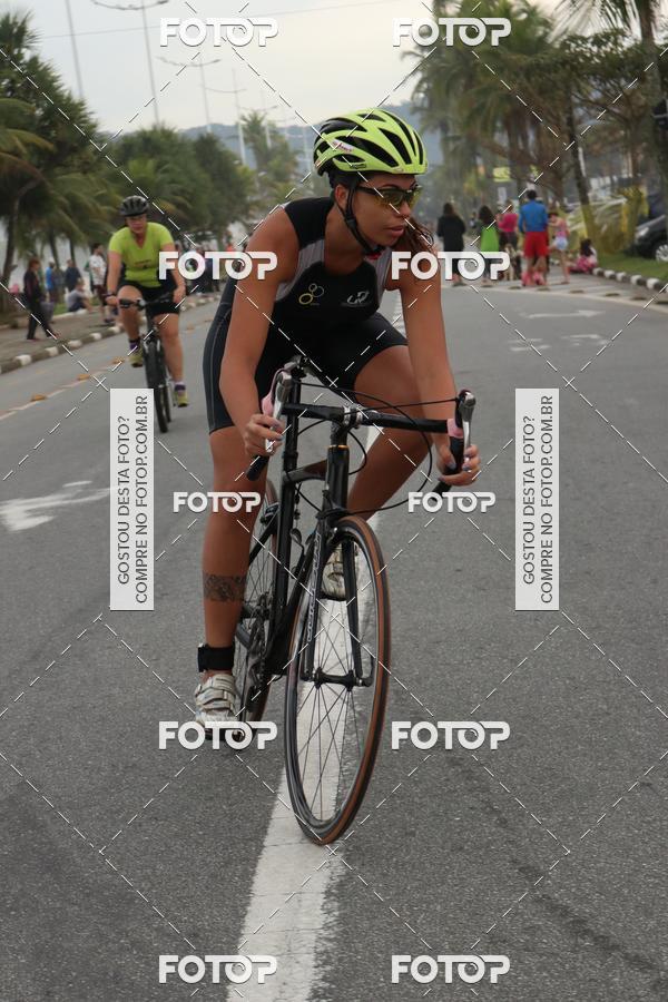 Buy your photos of the event12  CIRCUITO DE SPRINT DE TRIATHLON SANTA CECLIA TV - 3 Etapa on Fotop