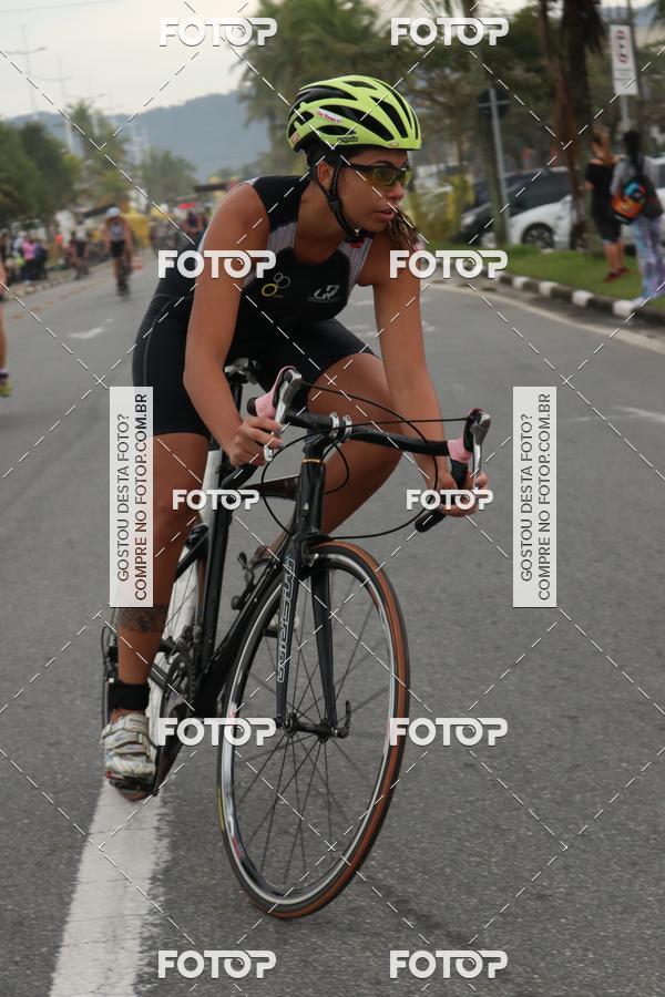 Buy your photos of the event12  CIRCUITO DE SPRINT DE TRIATHLON SANTA CECLIA TV - 3 Etapa on Fotop