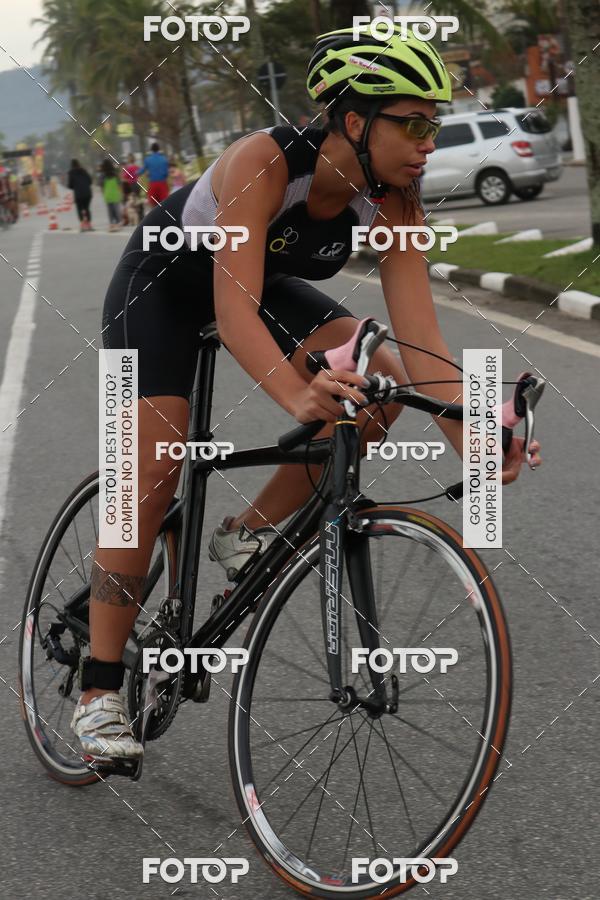 Buy your photos of the event12  CIRCUITO DE SPRINT DE TRIATHLON SANTA CECLIA TV - 3 Etapa on Fotop