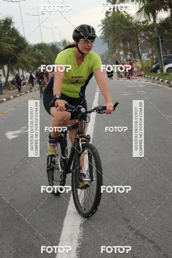 Buy your photos of the event12  CIRCUITO DE SPRINT DE TRIATHLON SANTA CECLIA TV - 3 Etapa on Fotop
