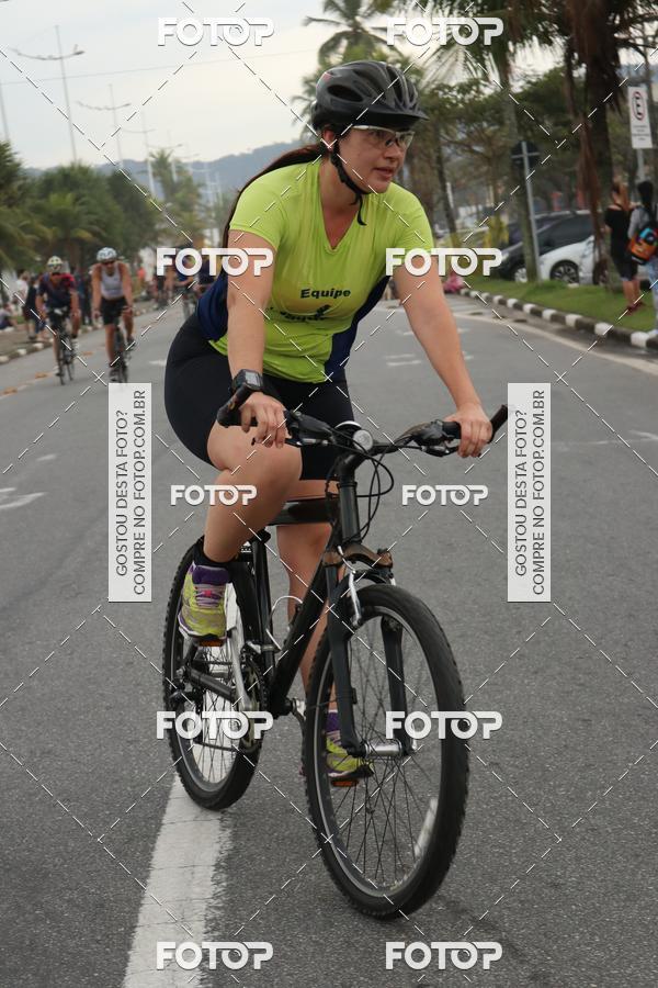 Buy your photos of the event12  CIRCUITO DE SPRINT DE TRIATHLON SANTA CECLIA TV - 3 Etapa on Fotop