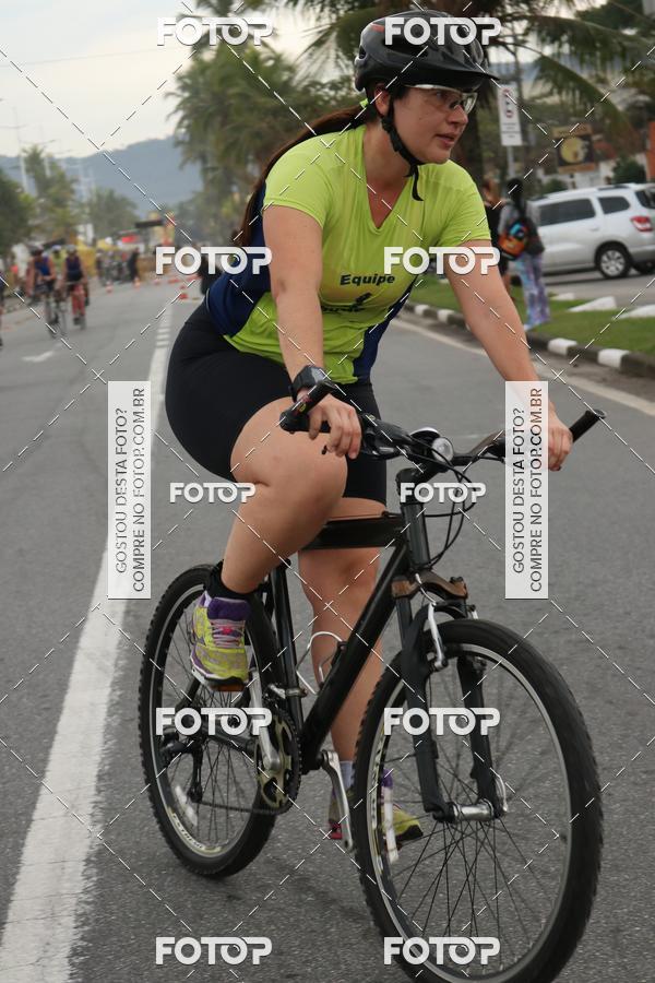 Buy your photos of the event12  CIRCUITO DE SPRINT DE TRIATHLON SANTA CECLIA TV - 3 Etapa on Fotop