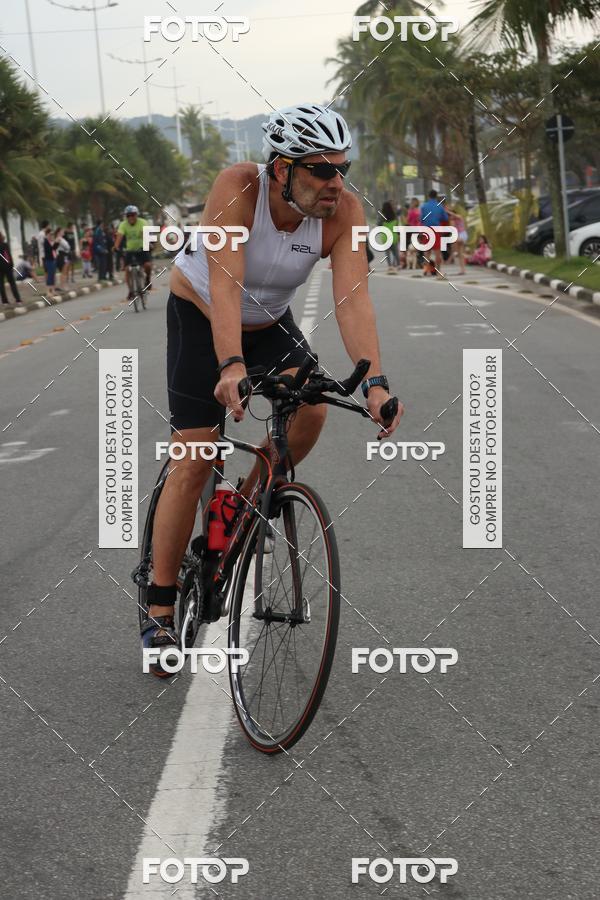 Buy your photos of the event12  CIRCUITO DE SPRINT DE TRIATHLON SANTA CECLIA TV - 3 Etapa on Fotop