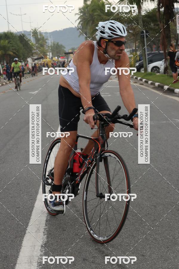 Buy your photos of the event12  CIRCUITO DE SPRINT DE TRIATHLON SANTA CECLIA TV - 3 Etapa on Fotop