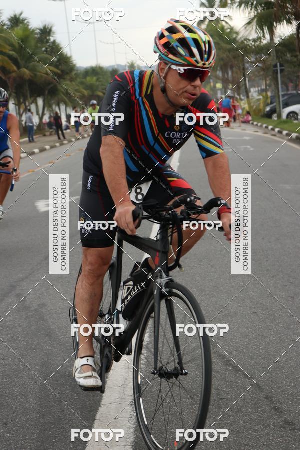 Buy your photos of the event12  CIRCUITO DE SPRINT DE TRIATHLON SANTA CECLIA TV - 3 Etapa on Fotop