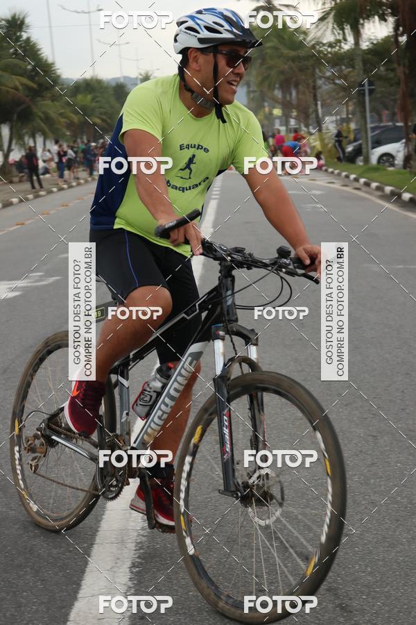 Buy your photos of the event12  CIRCUITO DE SPRINT DE TRIATHLON SANTA CECLIA TV - 3 Etapa on Fotop