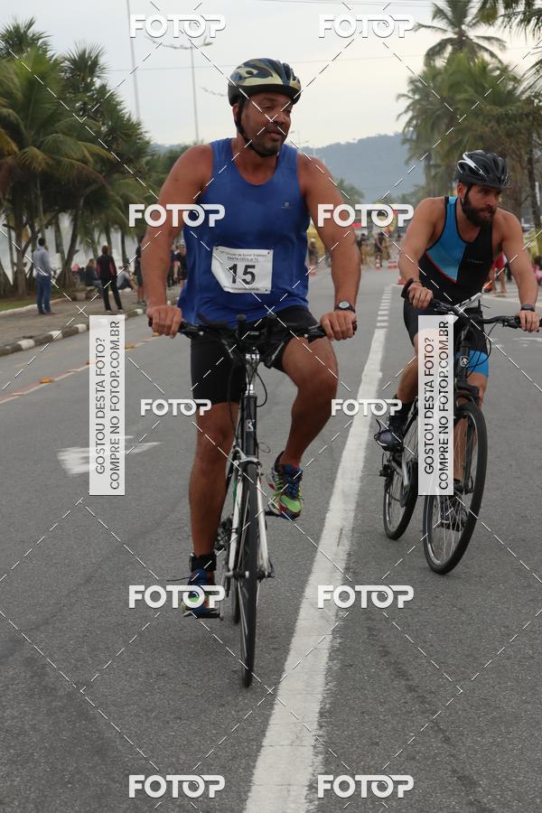 Buy your photos of the event12  CIRCUITO DE SPRINT DE TRIATHLON SANTA CECLIA TV - 3 Etapa on Fotop