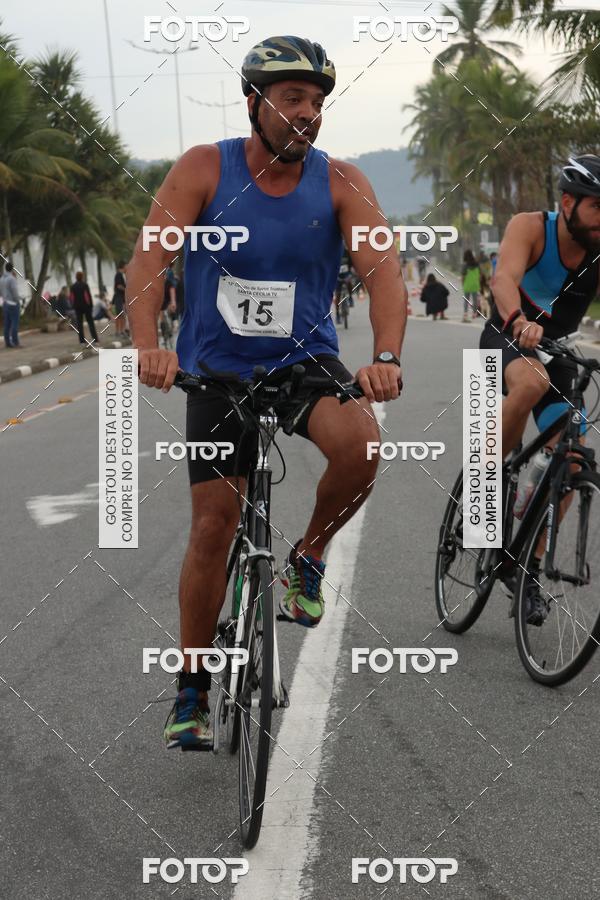 Buy your photos of the event12  CIRCUITO DE SPRINT DE TRIATHLON SANTA CECLIA TV - 3 Etapa on Fotop