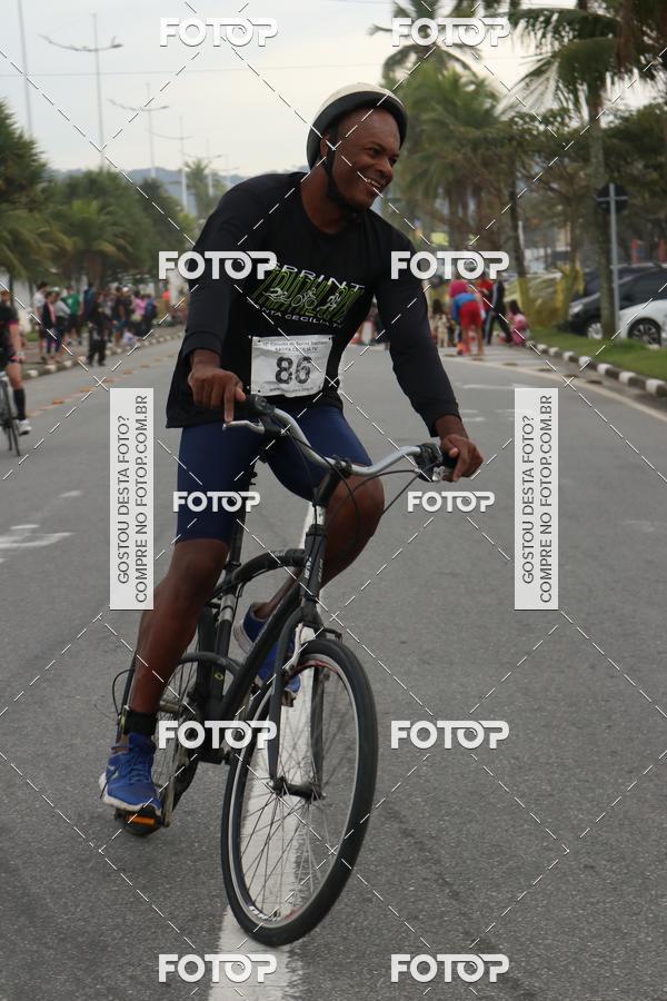 Buy your photos of the event12  CIRCUITO DE SPRINT DE TRIATHLON SANTA CECLIA TV - 3 Etapa on Fotop